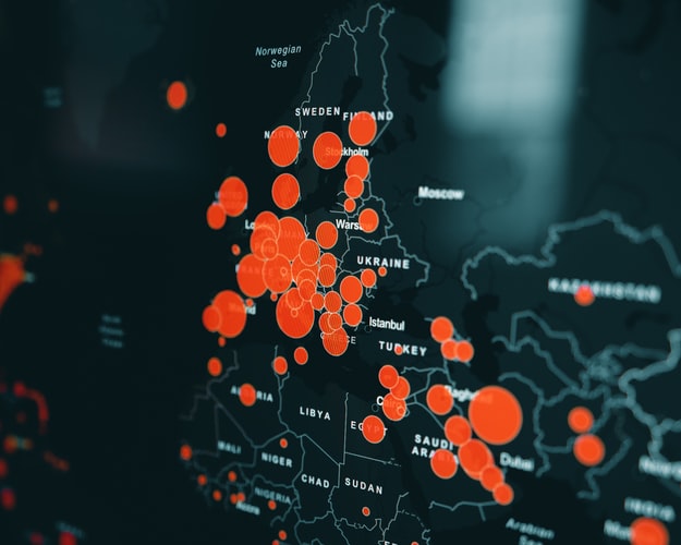Appknox On-Premise Security Deployments: Tackling Mobile App Security for Governmental Institutes Globally