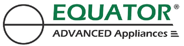 Equator Super Combo Washer-Dryer boasts Sensor Dry feature for Intelligent Drying