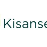 Kisanserv