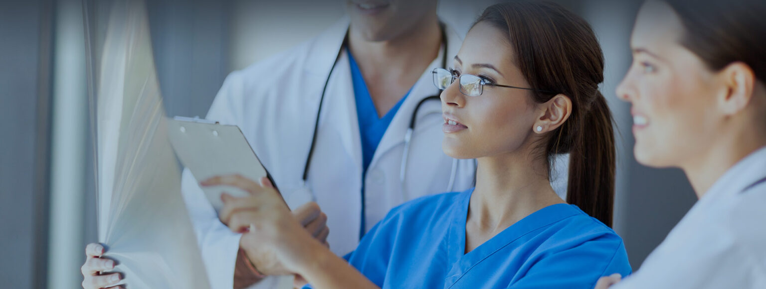 SHIV INTERNATIONAL HOME HEALTH CARE SERVICES