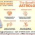 Best-Astrologer-In-India