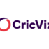 CRICVIZ LAUNCH AI COMMENTARY SERVICE