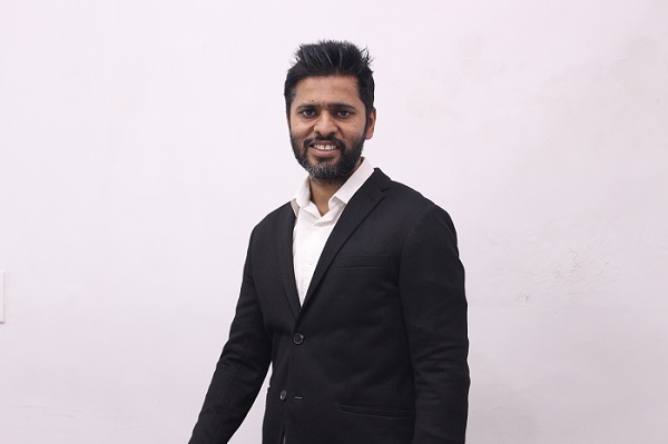 Indian Celebrities who believe in astrology!