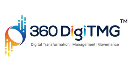 360DigiTMG Launches Offline Data Science Course Training Classes in Anna Nagar, Chennai