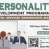 Ias mock interview