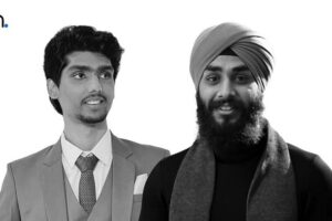 Revolutionizing Wellness: How Ayurheals is Bringing Ancient Ayurveda into the Digital Age