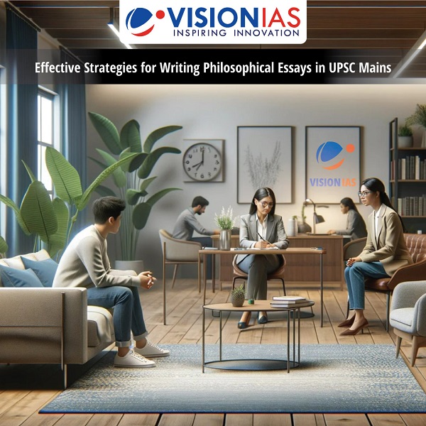 Beyond Books: Cultivating Mental Resilience and Emotional Wellbeing for UPSC Success													 Home –  Education – Beyond Books: Cultivating Mental Resilience and Emotional Wellbeing for UPSC Success