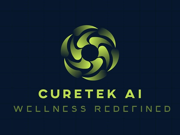 Tittle:  Radiqle Systems with Curetek Health Innovations, empowering AI-enabled disruptive innovation in Healthcare Diagnostics